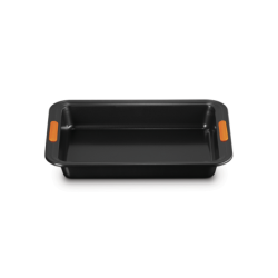 Rectangular Cake Tin 33cm