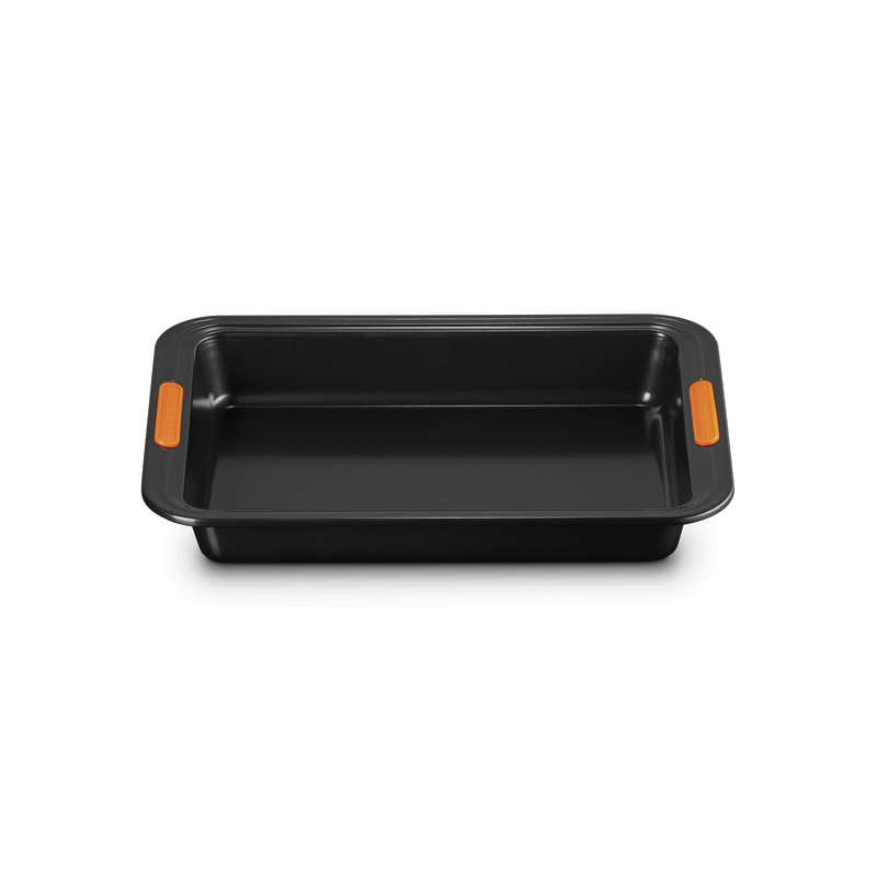 Rectangular Cake Tin 33cm