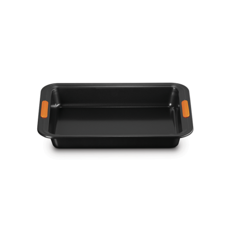 Rectangular Cake Tin 33cm