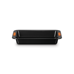 Rectangular Cake Tin 33cm
