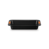 Rectangular Cake Tin 33cm