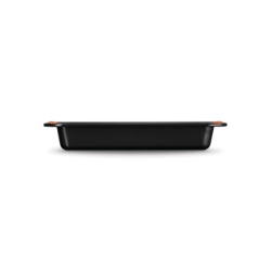 Rectangular Cake Tin 33cm
