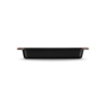 Rectangular Cake Tin 33cm