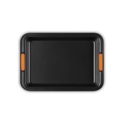 Rectangular Cake Tin 33cm