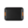 Rectangular Cake Tin 33cm