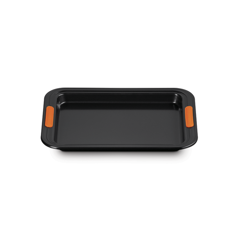 Small Baking Tray 32cm