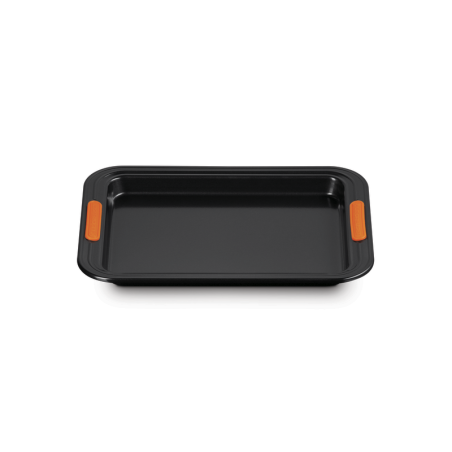 Small Baking Tray 32cm