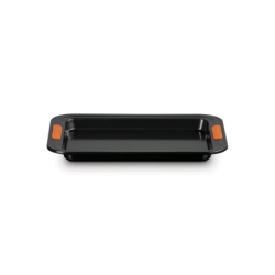 Small Baking Tray 32cm