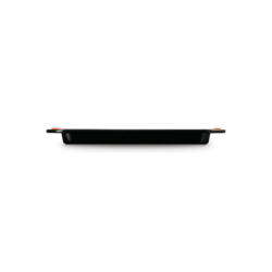 Small Baking Tray 32cm