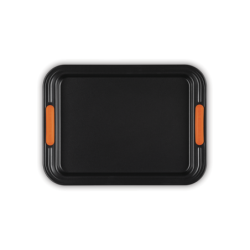 Small Baking Tray 32cm