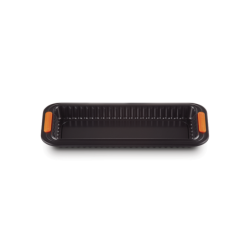 Rectangular Tart Tin 33cm