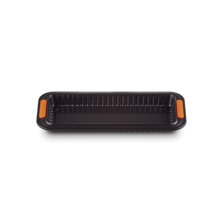 Rectangular Tart Tin 33cm