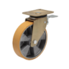 RODIZIO 132/PUET-150