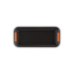 Rectangular Tart Tin 33cm