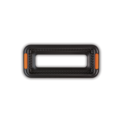 Rectangular Tart Tin 33cm