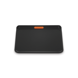 Insulated Cookie Sheet 38cm