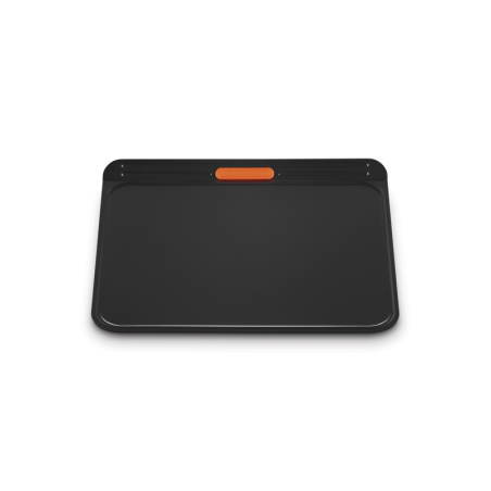 Insulated Cookie Sheet 38cm