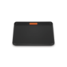 Insulated Cookie Sheet 38cm