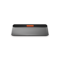 Insulated Cookie Sheet 38cm