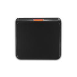Insulated Cookie Sheet 38cm