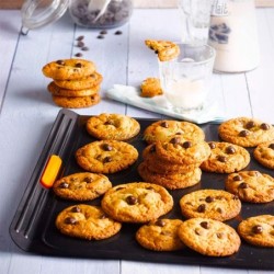 Insulated Cookie Sheet 38cm