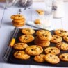 Insulated Cookie Sheet 38cm