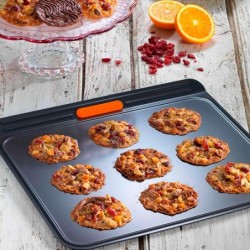 Insulated Cookie Sheet 38cm