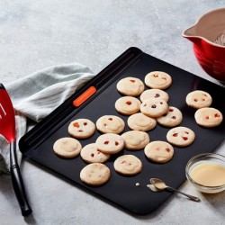 Insulated Cookie Sheet 38cm