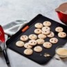 Insulated Cookie Sheet 38cm