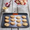 Insulated Cookie Sheet 38cm