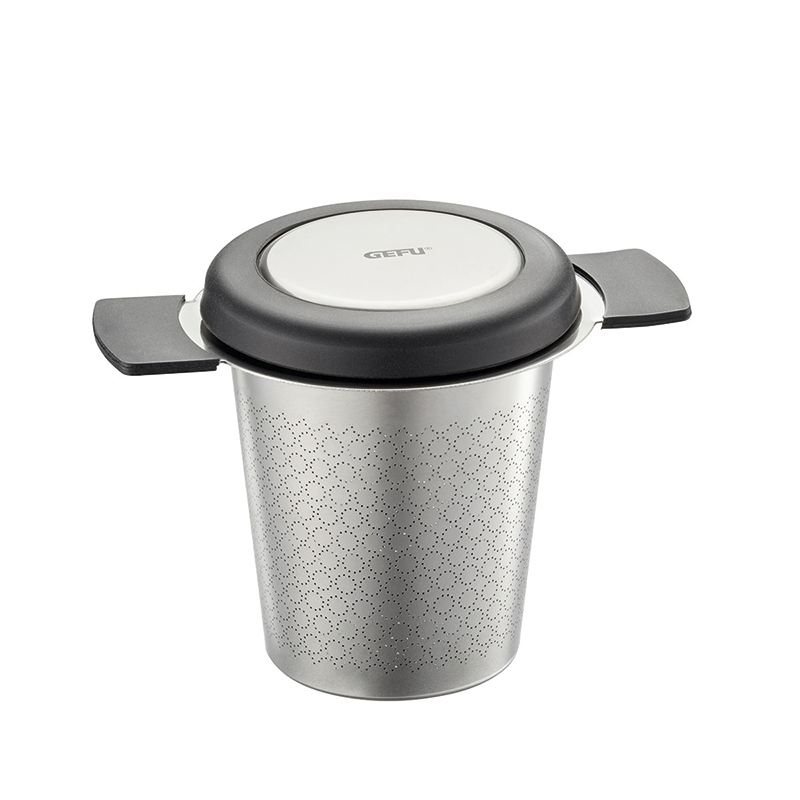 Tea Filter - Savoro
