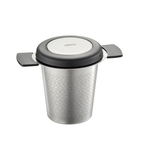 Tea Filter - Savoro