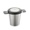Tea Filter - Savoro