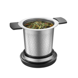 Tea Filter - Savoro