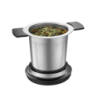 Tea Filter - Savoro