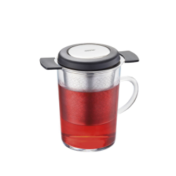 Tea Filter - Savoro