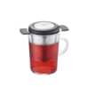 Tea Filter - Savoro