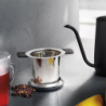 Tea Filter - Savoro