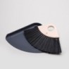 Dustpan And Broom