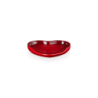 Heart Spoon Rest Cerise - L'Amour