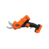 Tesoura Podadora de Mão 18V sem Carregador/Bateria BLACK DECKER