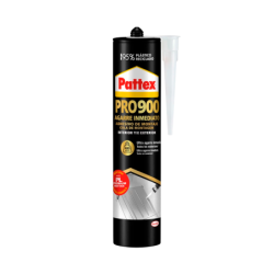 PATTEX PL PREMIUM CARTUCHO 460G