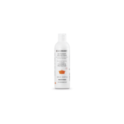 Cookware Cleaner 250ml