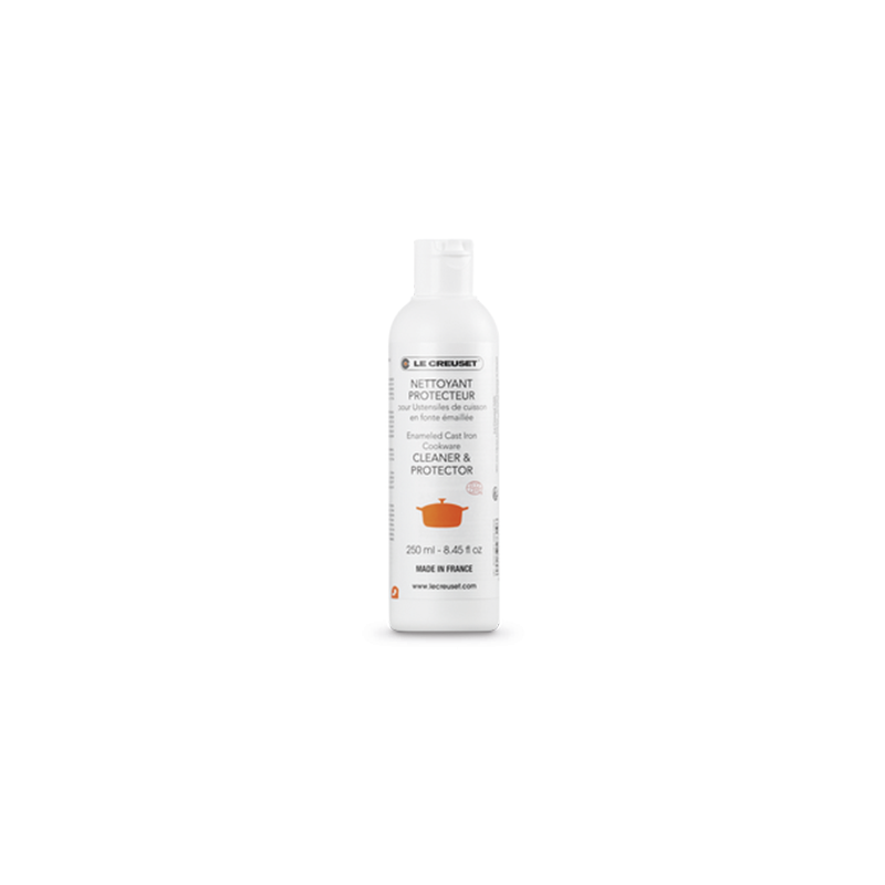 Cookware Cleaner 250ml