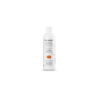 Cookware Cleaner 250ml