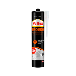 PATTEX PL 600