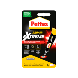 PATTEX REPAIR EXTREME BLISTER 8G