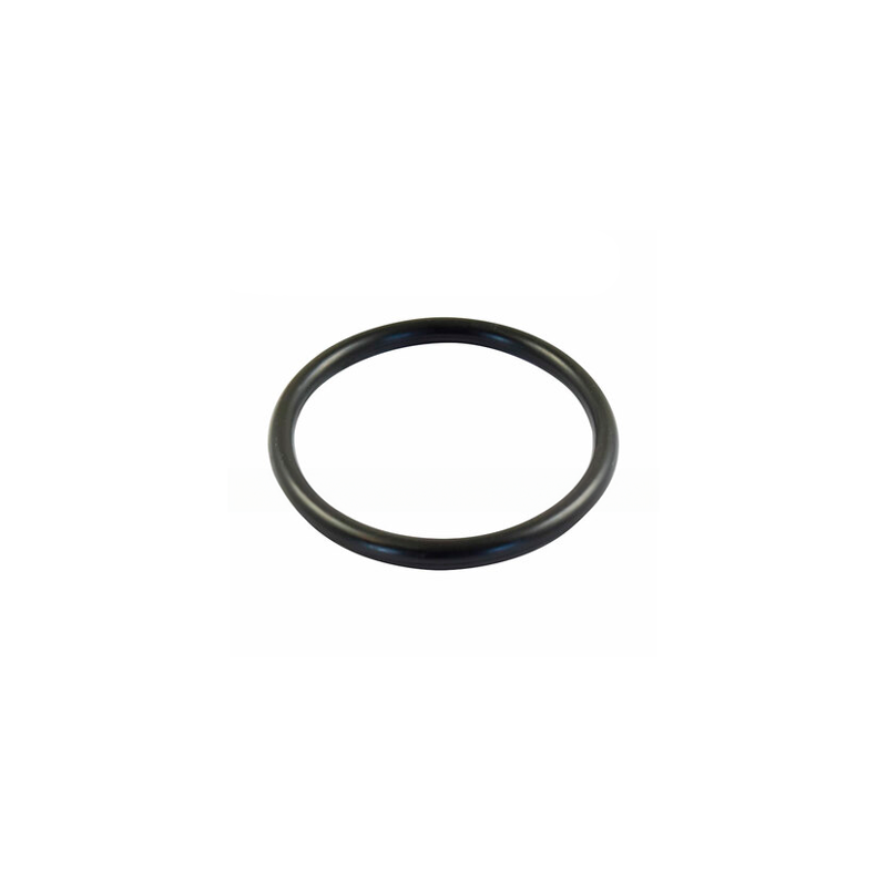 O-Ring 8 x 1,5