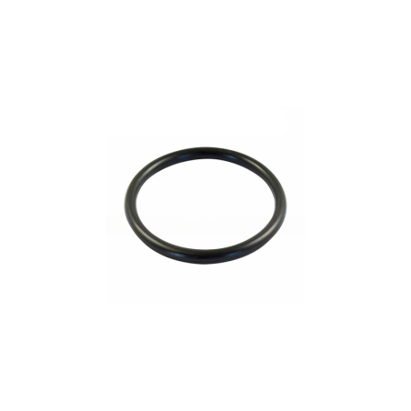 O-Ring 8 x 1,5