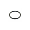 O-Ring 8 x 1,5